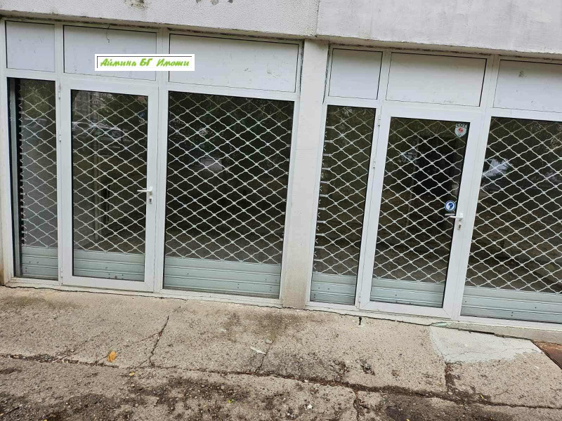 Προς ενοικίαση  Κατάστημα Σοφηια , Λγιουλην 9 , 77 τ.μ | 85889082 - εικόνα [15]