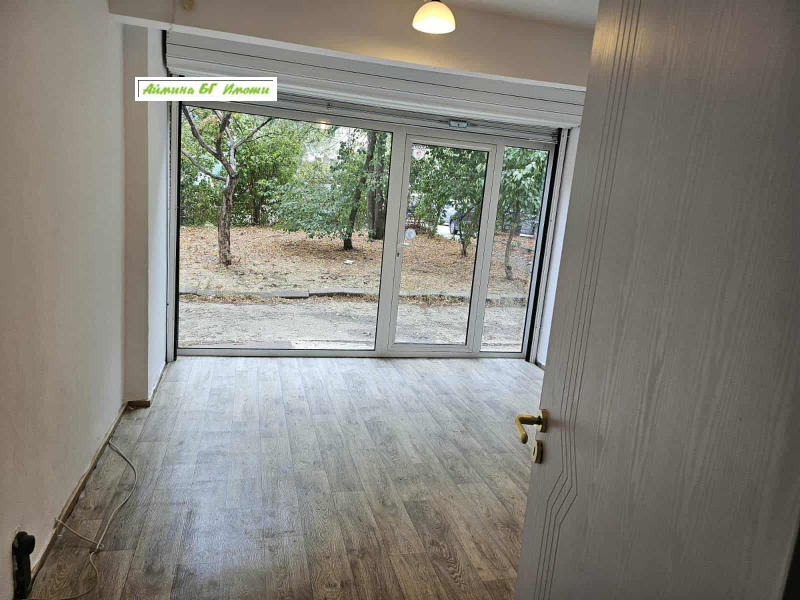 Προς ενοικίαση  Κατάστημα Σοφηια , Λγιουλην 9 , 77 τ.μ | 85889082 - εικόνα [4]