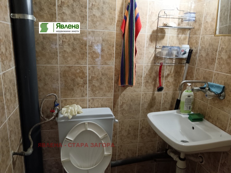 Til leje  Butik Stara Zagora , Ayazmoto , 50 kvm | 91549247 - billede [11]