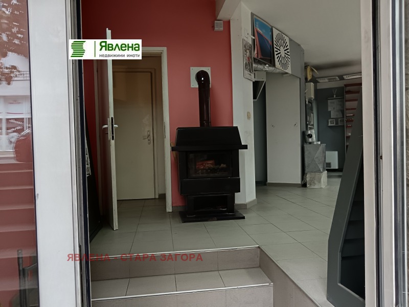 Til leje  Butik Stara Zagora , Ayazmoto , 50 kvm | 91549247 - billede [10]