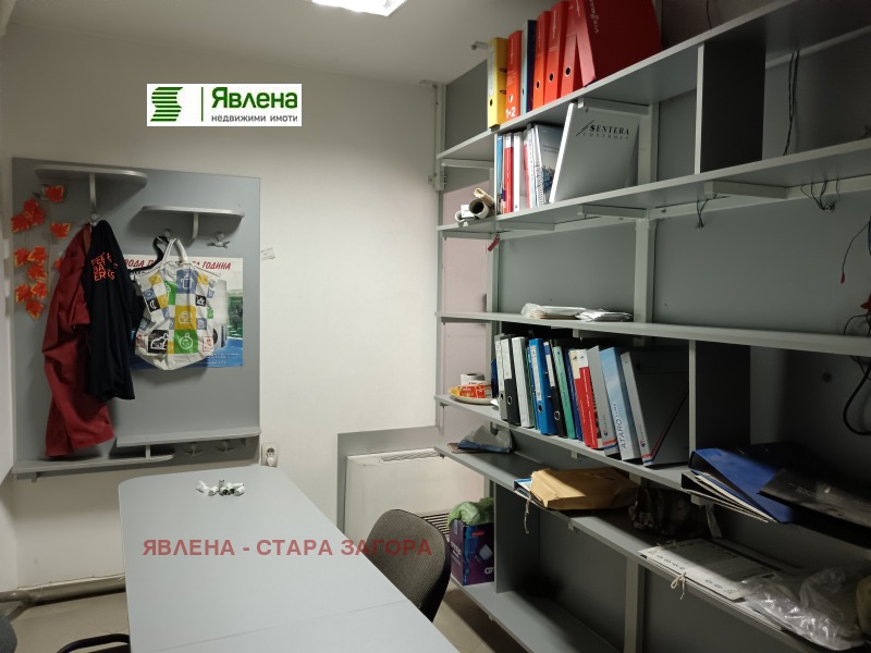 Til leje  Butik Stara Zagora , Ayazmoto , 50 kvm | 91549247 - billede [2]