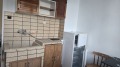 Дава под наем 2-СТАЕН, гр. Стара Загора, Център, снимка 5