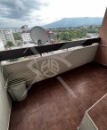Дава под наем 2-СТАЕН, гр. София, Горна баня, снимка 12