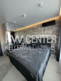 Дава под наем 2-СТАЕН, гр. София, Малинова долина, снимка 7