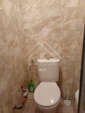 Дава под наем МНОГОСТАЕН, гр. Стара Загора, Център, снимка 12