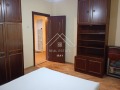 Дава под наем МНОГОСТАЕН, гр. Стара Загора, Център, снимка 9