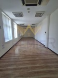 Дава под наем ОФИС, гр. Варна, Център, снимка 4