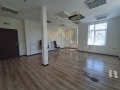 Дава под наем ОФИС, гр. Варна, Център, снимка 1