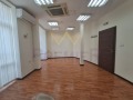 Дава под наем ОФИС, гр. Варна, Център, снимка 9