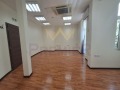 Дава под наем ОФИС, гр. Варна, Център, снимка 8