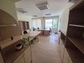 Дава под наем ОФИС, гр. Варна, Лятно кино Тракия, снимка 8