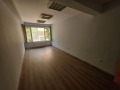 Дава под наем ОФИС, гр. Варна, Лятно кино Тракия, снимка 6