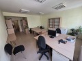 Дава под наем ОФИС, гр. Варна, Лятно кино Тракия, снимка 7