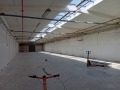 Дава под наем ПРОМ. ПОМЕЩЕНИЕ, гр. Божурище, област София област, снимка 3