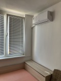 Под наем 2-СТАЕН, град Стара Загора, Център • 550 лв. / 281.21 € • 82734355 2