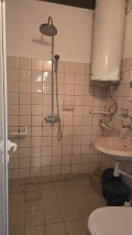 Под наем 2-СТАЕН, град Стара Загора, Център • 550 лв. / 281.21 € • 82734355 3