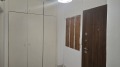 Под наем 2-СТАЕН, град Стара Загора, Център • 550 лв. / 281.21 € • 82734355 7