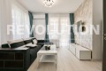 Под наем 2-СТАЕН, град София, Малинова долина • 700 € / 1369.08 лв. • 28308993 1