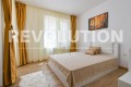 Под наем 2-СТАЕН, град София, Малинова долина • 700 € / 1369.08 лв. • 28308993 5