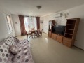 Дава под наем  2-стаен град Велико Търново , Картала , 62 кв.м | 34510169 - изображение [2]