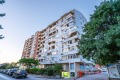 Дава под наем  2-стаен град София , Младост 1 , 70 кв.м | 80150981 - изображение [15]