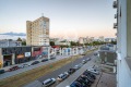 Дава под наем  2-стаен град София , Младост 1 , 70 кв.м | 80150981 - изображение [17]