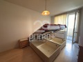 Дава под наем  2-стаен град София , Младост 1 , 70 кв.м | 80150981 - изображение [10]