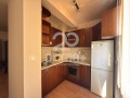 Дава под наем  2-стаен град София , Младост 1 , 70 кв.м | 80150981 - изображение [5]