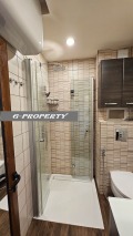 Дава под наем  2-стаен град София , Витоша , 58 кв.м | 59379012 - изображение [4]