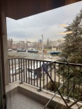 Дава под наем  2-стаен град София , Гео Милев , 70 кв.м | 80176310 - изображение [8]