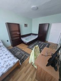 Дава под наем  2-стаен град Велико Търново , Колю Фичето , 45 кв.м | 23005750 - изображение [5]