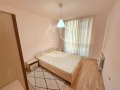 Дава под наем  2-стаен град София , Гео Милев , 65 кв.м | 27412993 - изображение [10]