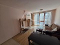 Дава под наем  2-стаен град София , Гео Милев , 65 кв.м | 27412993 - изображение [4]
