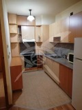 Под наем 2-СТАЕН, град София, Горна баня • 530 € • 87671008 5