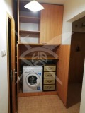 Под наем 2-СТАЕН, град София, Горна баня • 530 € • 87671008 11