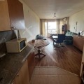 Под наем 2-СТАЕН, град София, Горна баня • 530 € • 87671008 3