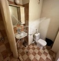 Под наем 2-СТАЕН, град София, Горна баня • 530 € • 87671008 14