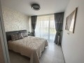 Дава под наем  2-стаен град София , Център , 60 кв.м | 98840024 - изображение [7]