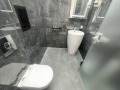 Дава под наем  2-стаен град София , Център , 60 кв.м | 98840024 - изображение [13]