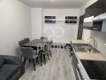Дава под наем  3-стаен град София , Дружба 2 , 60 кв.м | 16955146 - изображение [6]