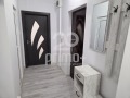 Дава под наем  3-стаен град София , Дружба 2 , 60 кв.м | 16955146 - изображение [15]