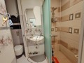 Дава под наем 4-СТАЕН, гр. Плевен, Идеален център, снимка 10