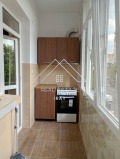 Дава под наем  Многостаен град Стара Загора , Център , 100 кв.м | 23762466 - изображение [3]