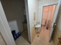Дава под наем  Офис град Варна , Лятно кино Тракия , 30 кв.м | 29030178 - изображение [16]
