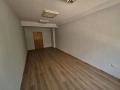 Дава под наем  Офис град Варна , Лятно кино Тракия , 30 кв.м | 29030178 - изображение [4]