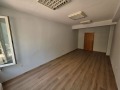 Дава под наем  Офис град Варна , Лятно кино Тракия , 30 кв.м | 29030178 - изображение [11]