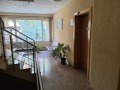 Дава под наем  Офис град Варна , Лятно кино Тракия , 30 кв.м | 29030178 - изображение [13]