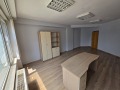 Дава под наем  Офис град Варна , Лятно кино Тракия , 30 кв.м | 29030178 - изображение [2]