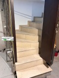 Дава под наем  Офис град Пловдив , Гагарин , 100 кв.м | 68038059 - изображение [4]