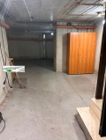 Дава под наем  Офис град Пловдив , Гагарин , 100 кв.м | 68038059 - изображение [6]